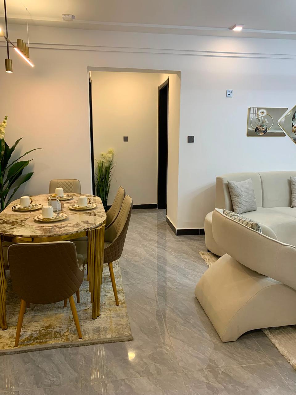 Book for the Best Airbnb and Hotels in Kenya with Homelandbooking