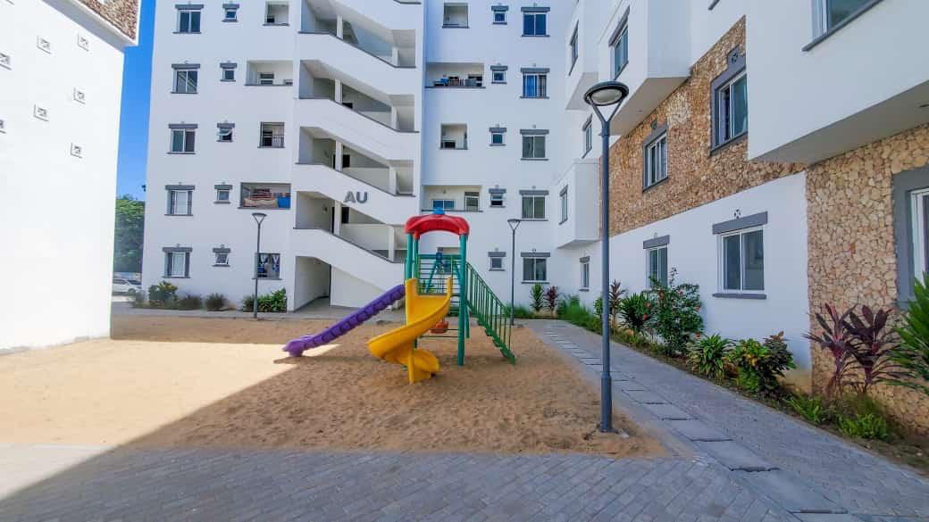 List Your Property on Homelandbooking and Increase Your Bookings