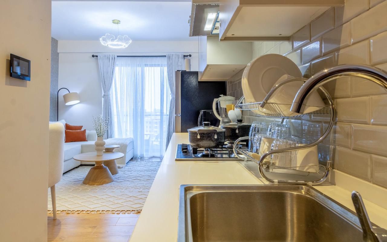 Story photo
